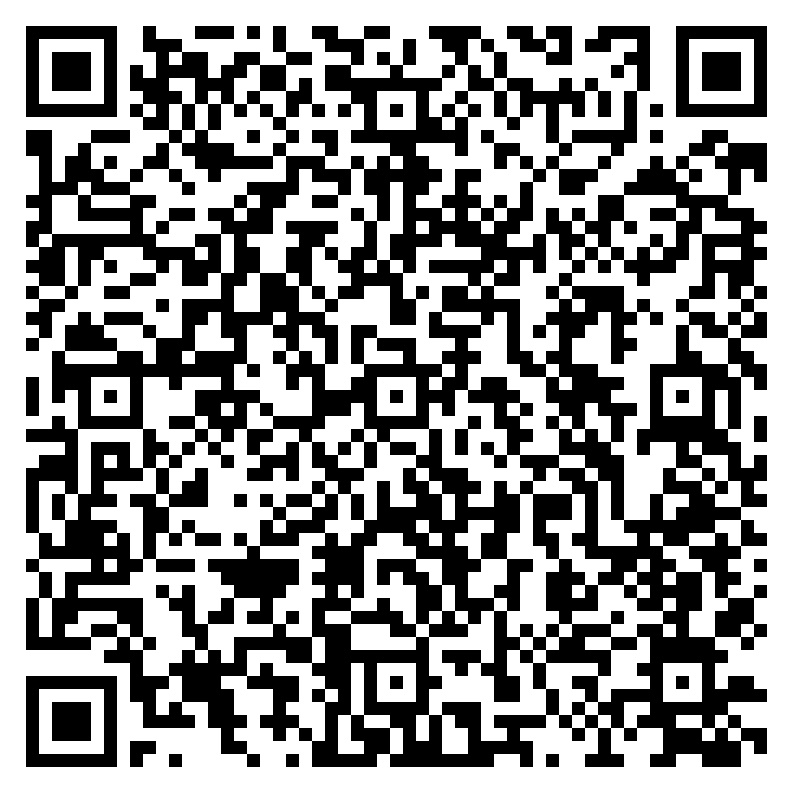 QR code 12100341800000