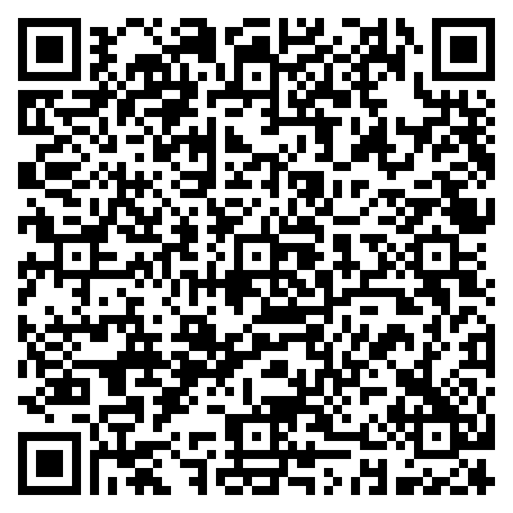 QR code 20066607500000