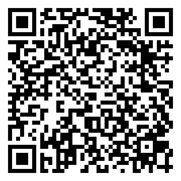 QR code 35718132100000