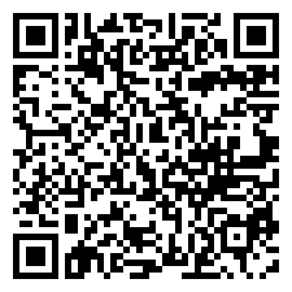 QR code 19299747000000