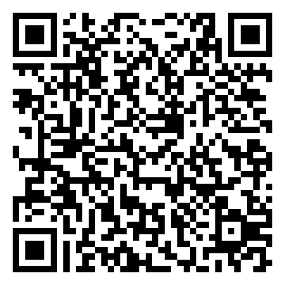 QR code 12291960000000
