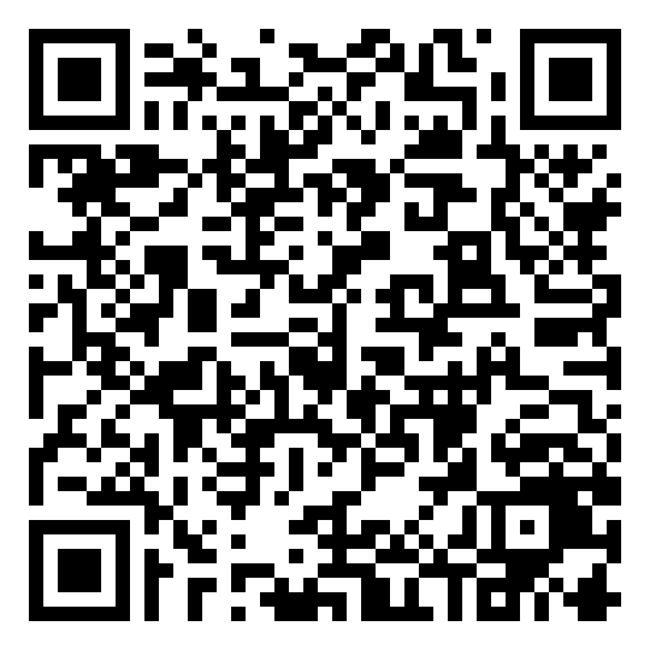 QR code 36404007800000