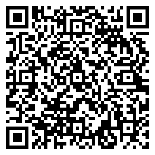 QR code 36303729800000