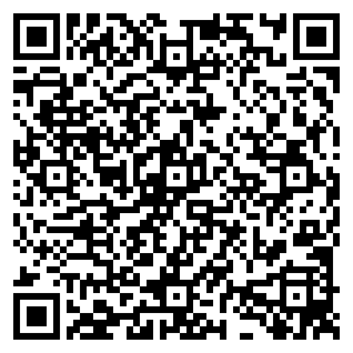 QR code 21041631800000