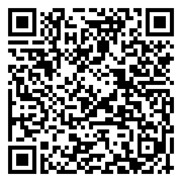 QR code 38457000400000