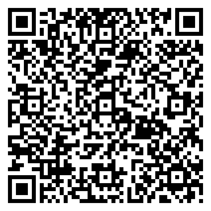 QR code 36418200000000