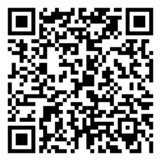 QR code 38897941100000
