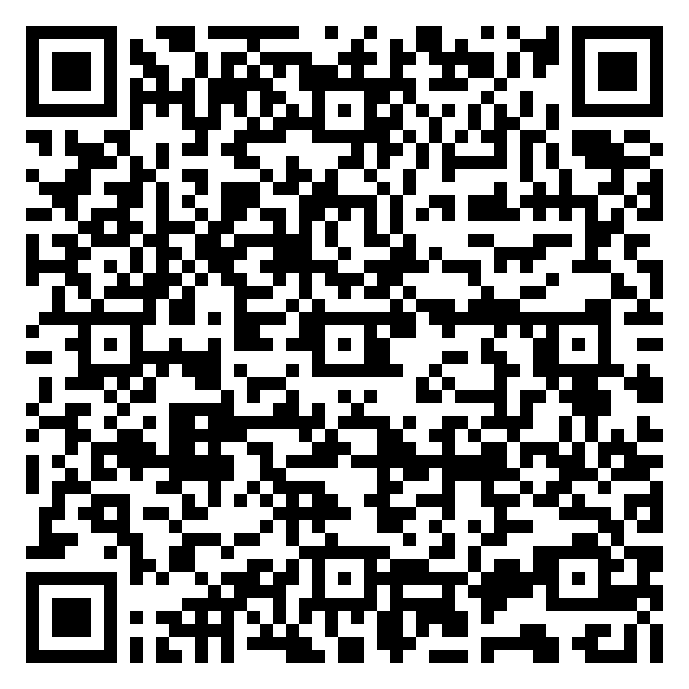 QR code 13045354800000