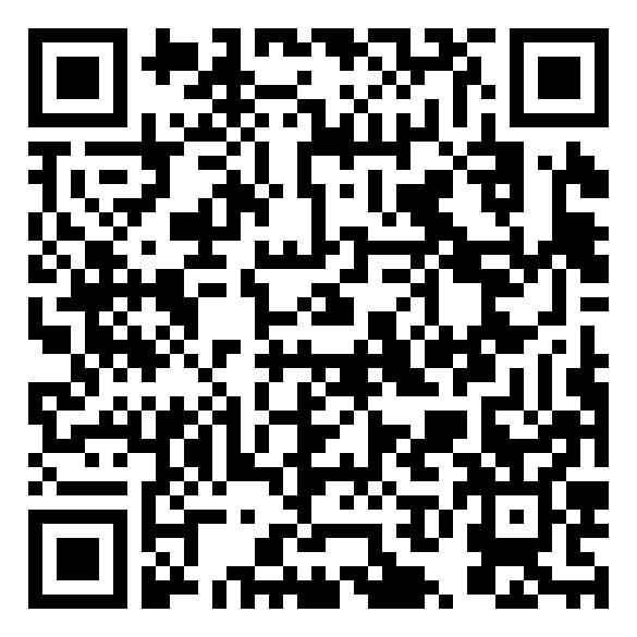 Jan Szybejko QR code QR code 54270749300000