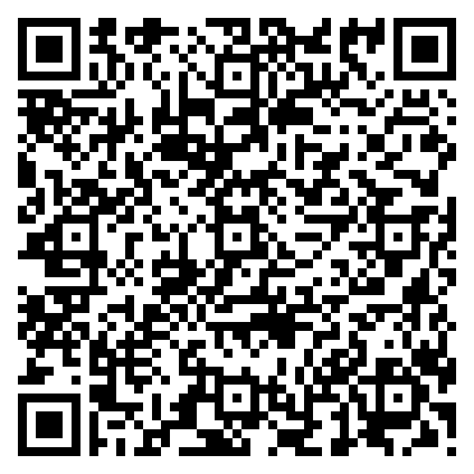QR code 38734758300000