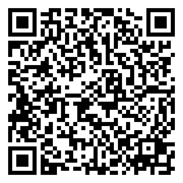QR code 38835366300000