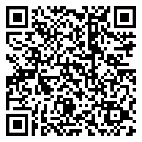 QR code 93046711700000