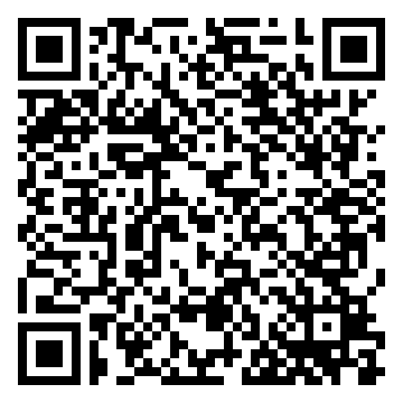 QR code 54333256900000