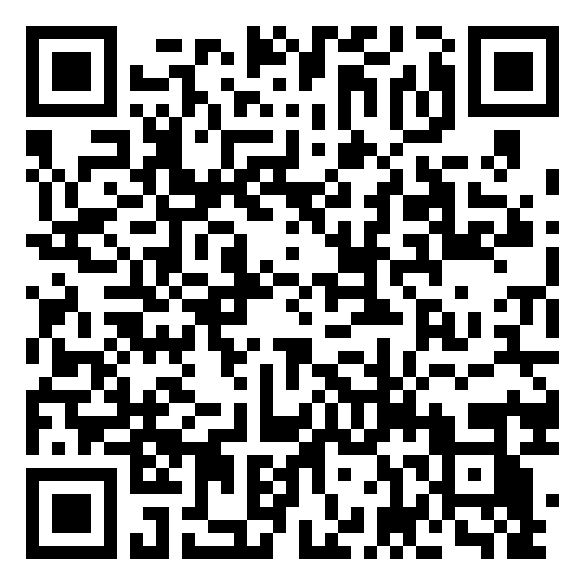 QR code 25149259500000