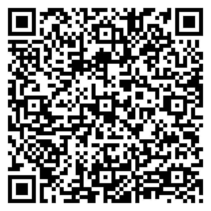 JAN SZYMAŃSKI CHESTER MOLECULAR QR code QR code 35128544000000