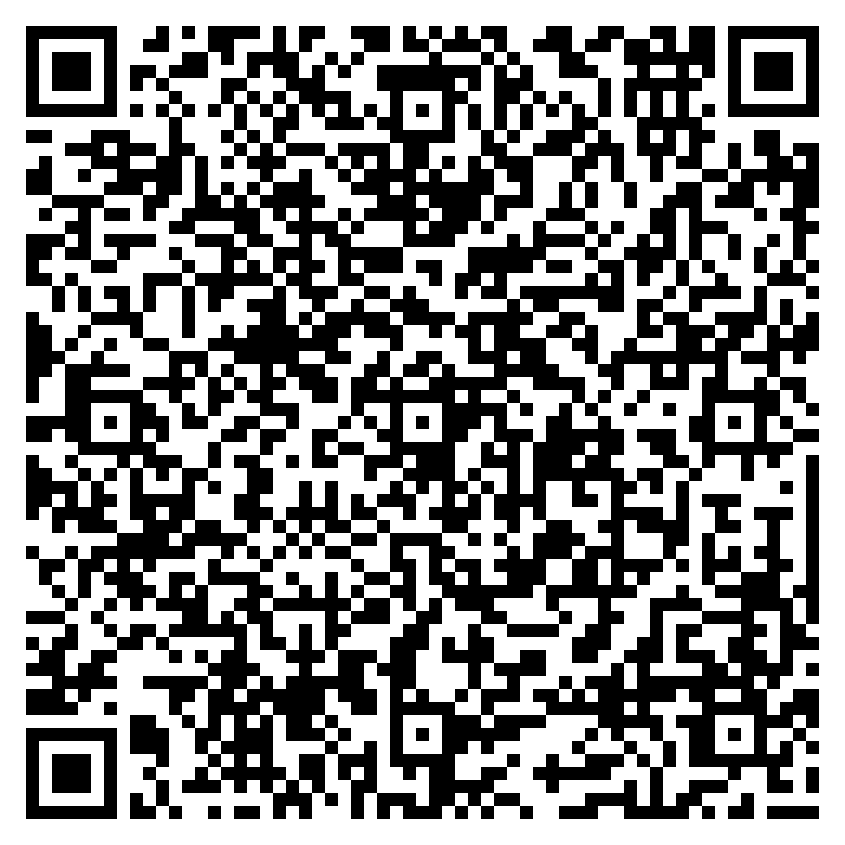 QR code 29043875700000