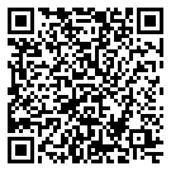 QR code 51022693300000