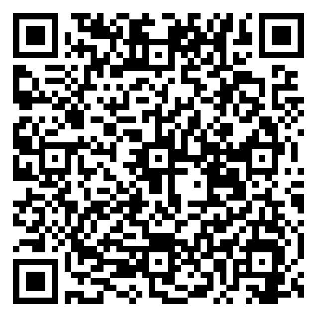 QR code 30083794100000