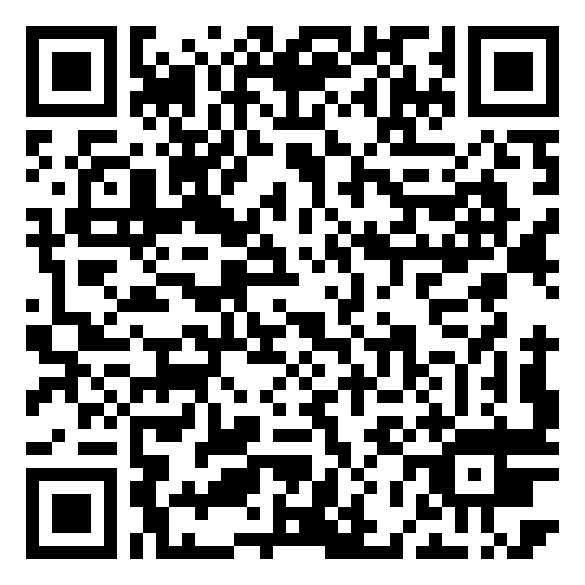 QR code 81203553000000