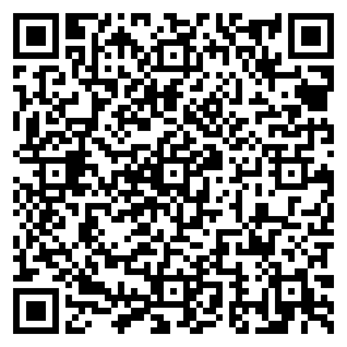 QR code 52723906100000