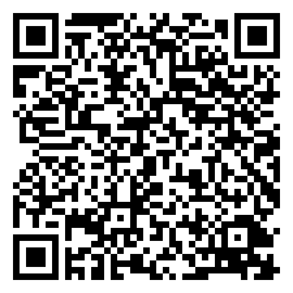 QR code 52851476000000