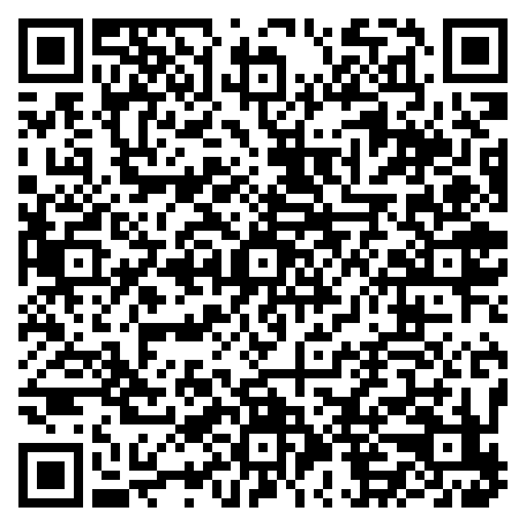 JAN SZYMOROWSKI IMPORT EKSPORT ODZIEŻY I GALANTERII QR code QR code 36552490900000