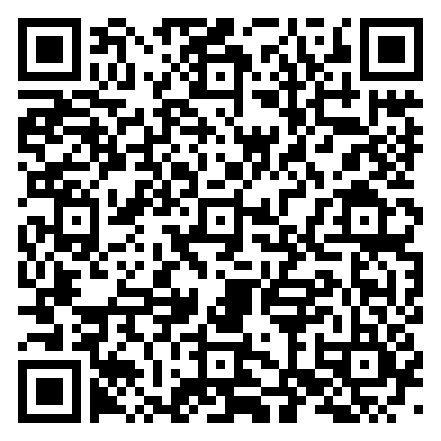QR code 12299261300000