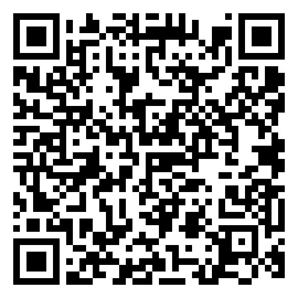 QR code 14691340500000