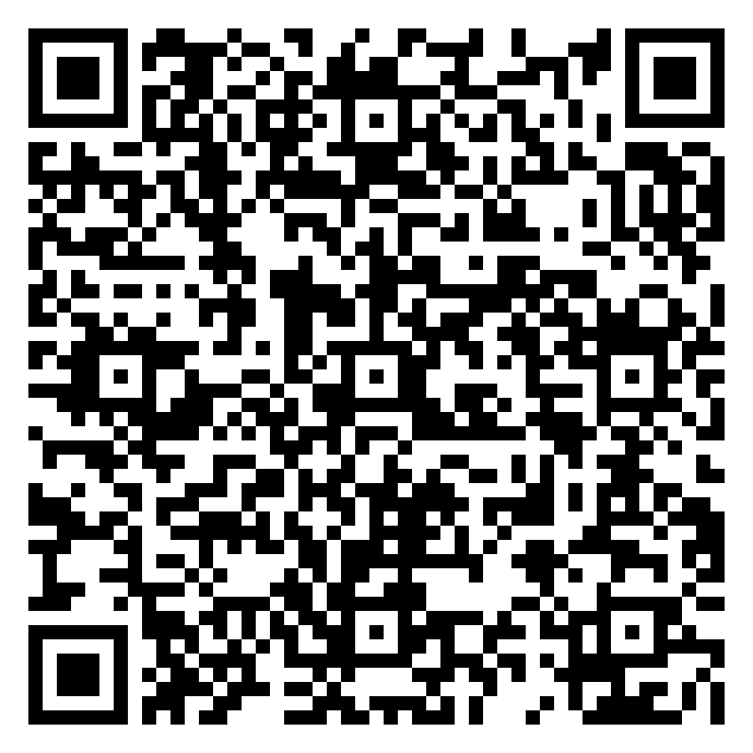 Jan SZYSZKA KOTTEN PRZEDSIĘBIORSTWO HANDLOWO-USŁUGOWE QR code QR code 01615869700000