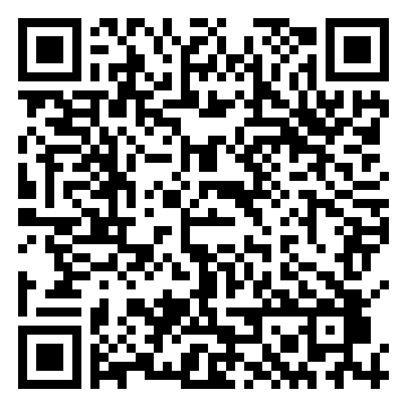QR code 52616212600000