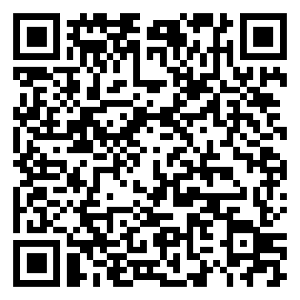 QR code 27260267900000