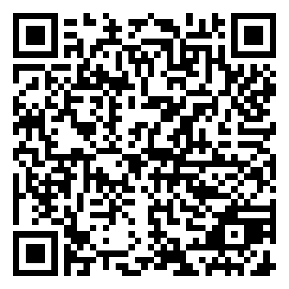 QR code 53124606900000