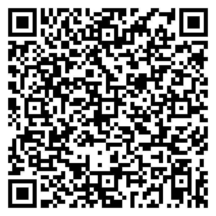 QR code 38214705200000