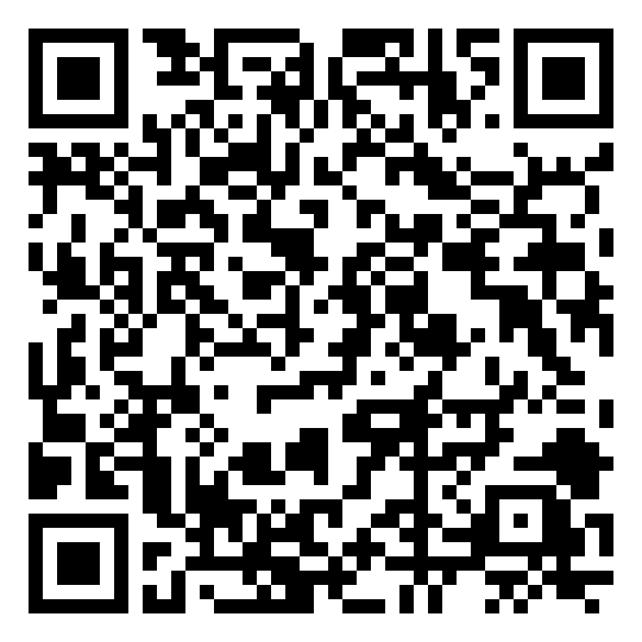 QR code 18011415500000