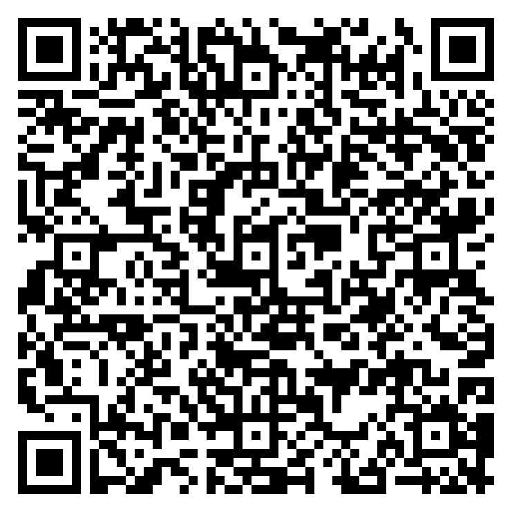 QR code 85252791100000