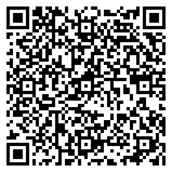 QR code 15060977900000