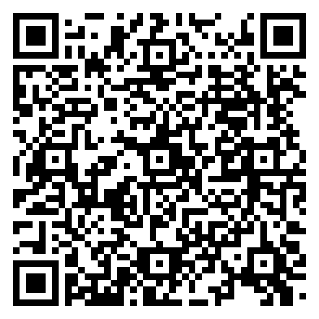 QR code 36367411900000
