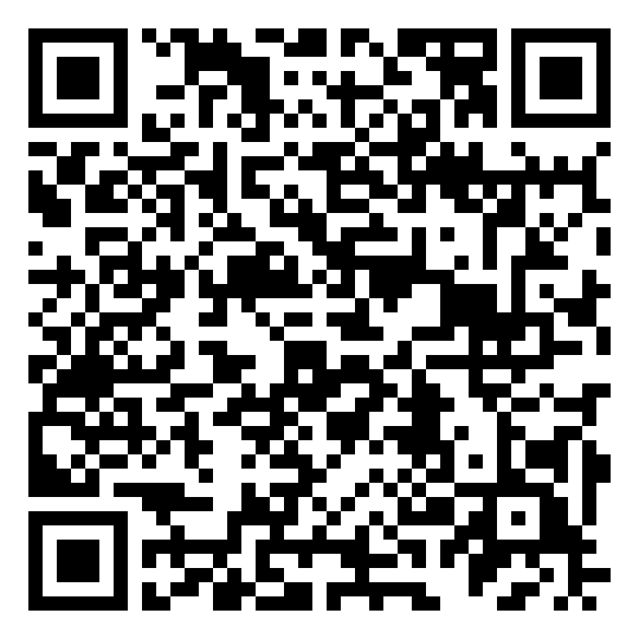 QR code 39057675200000