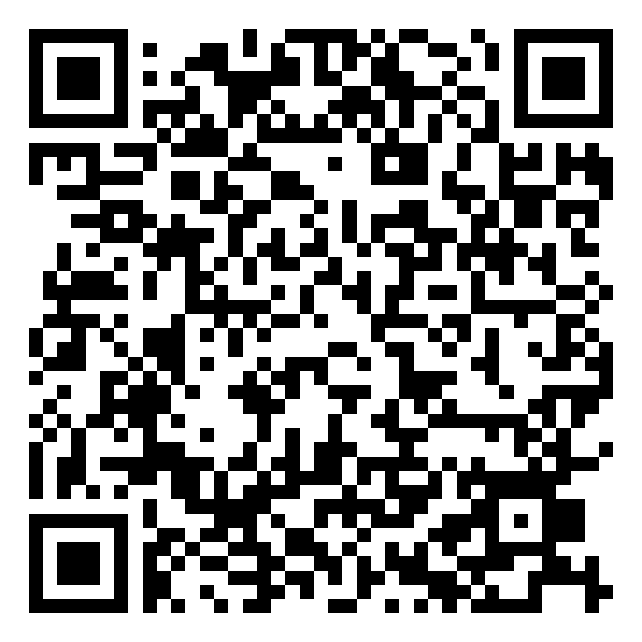 QR code 52131312900000
