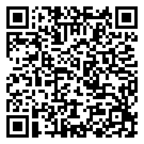 QR code 14746637400000