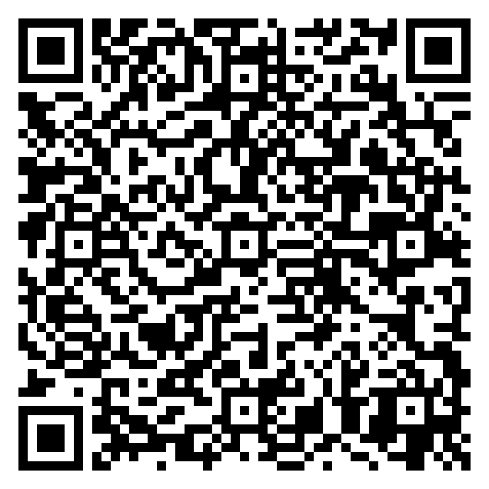 QR code 24003329000000
