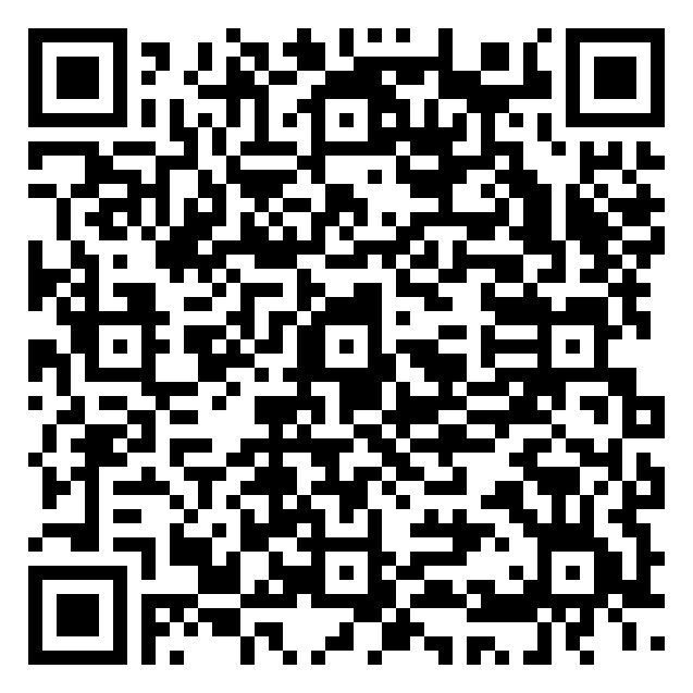 QR code 52983398600000