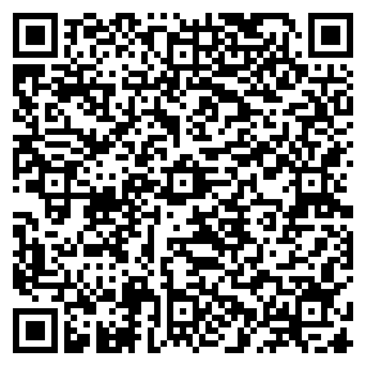 QR code 38409198200000