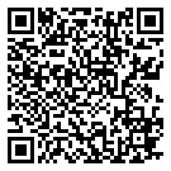 QR code 36096252700000