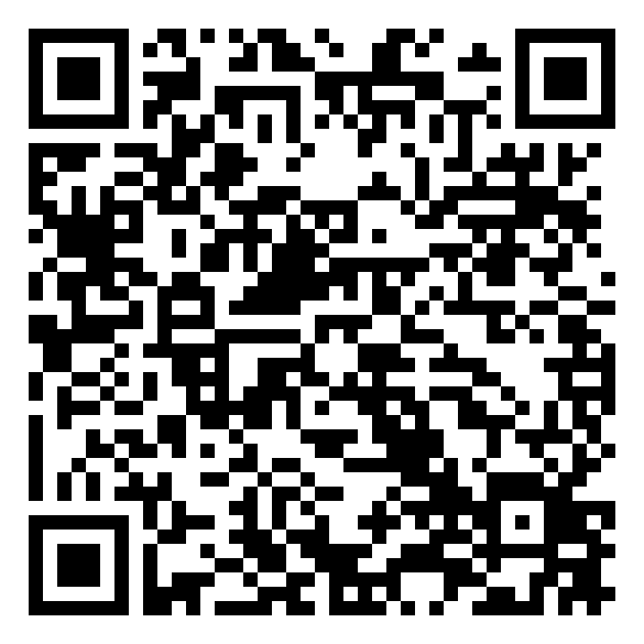 QR code 12140147800000