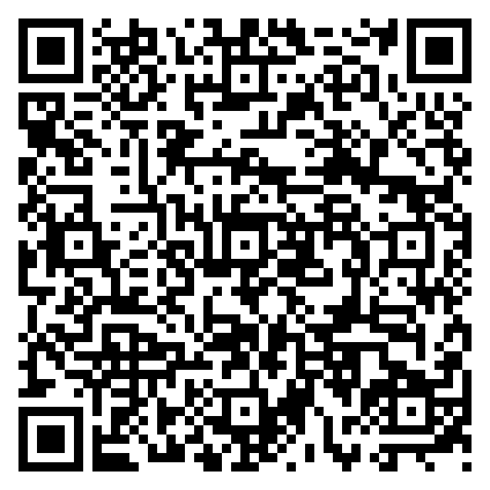 QR code 00000000000000