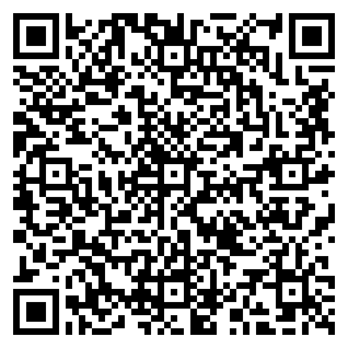 QR code 54323061000000