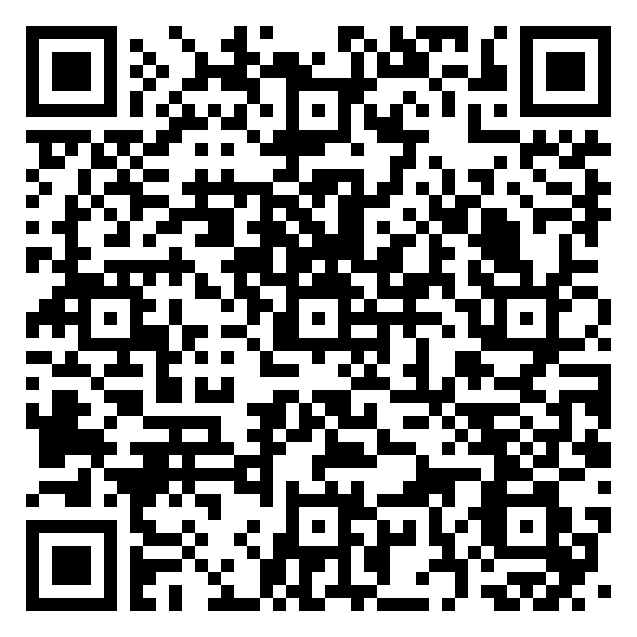 QR code 85171335600000