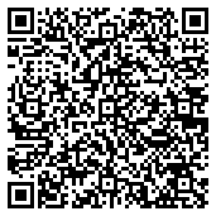 QR code 53127294800000