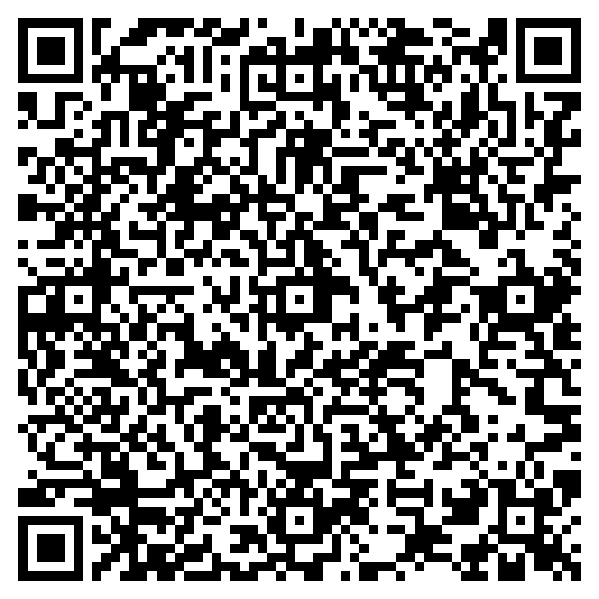 QR code 22095326700000